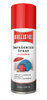 Ballistol Pluvonin Imprägnier-Spray 200ml