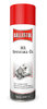 Ballistol H1 Spezial-Öl Spray 400ml (Lebensmittel-Öl)