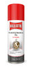 Ballistol Feinmechanik-Öl USTANOL Spray 200ml