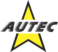 AUTEC-Vertrieb