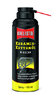 Ballistol Keramik-Kettenöl BikeCer Spray 100ml