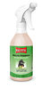 Ballistol Pferde-Shampoo Hopfen-Macadamia 500ml
