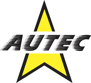 Autec-Logo_ohne_Adresse_HP