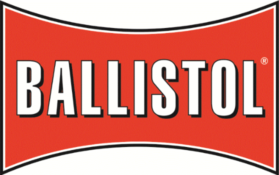 Logo_BALLISTOL_klassisch_mit_Claim_angepasst
