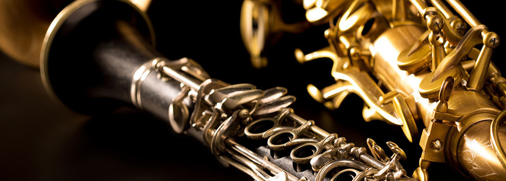 thumb_1602_1018_1_990_354_r4_jpeg_musikschule_saxofon_und_klarinette
