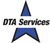 Willkommen bei DTA Services